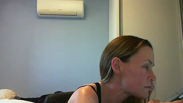 Annylove1 online show from September 21, 6:53 pm