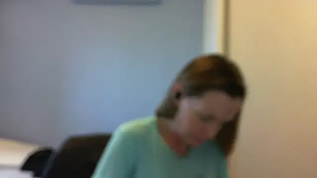 Annylove1 online show from September 22, 10:50 am