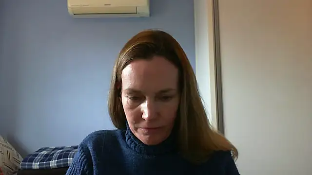 Annylove1 online show from September 23, 3:59 pm