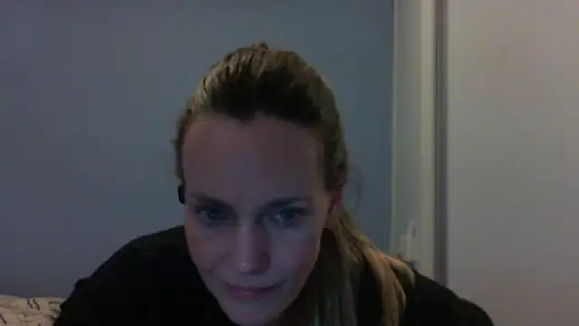 Annylove1 online show from September 25, 10:57 pm