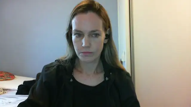 Annylove1 online show from October 2, 10:44 am