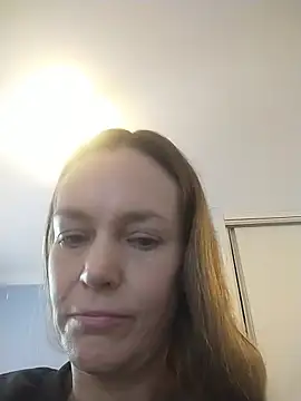 Annylove1 online show from October 10, 10:58 am