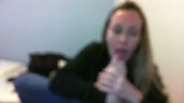 Annylove1 online show from October 10, 11:04 pm