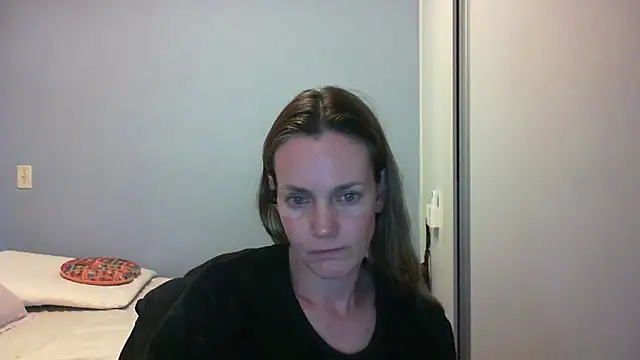 Annylove1 online show from October 15, 12:22 am