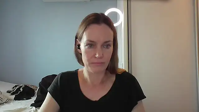 Annylove1 online show from December 2, 10:42 am