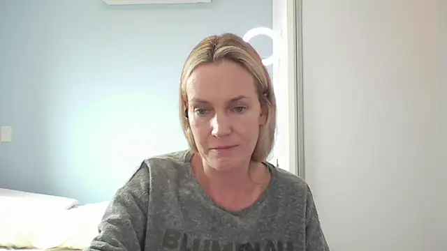 Annylove1 online show from January 19, 3:49 pm