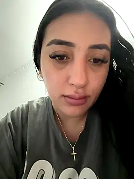 Hannahoff online show from December 19, 12:39 am