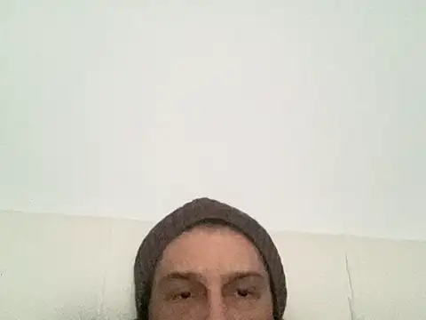 ALPHANDRE online show from March 20, 4:29 am