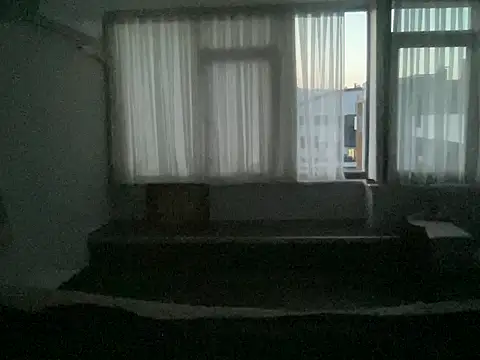 ALPHANDRE online show from March 22, 4:26 pm