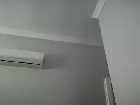 ALPHANDRE online show from October 10, 7:29 am