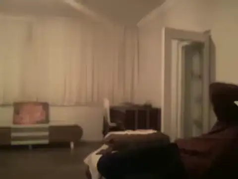 ALPHANDRE online show from October 13, 5:46 pm