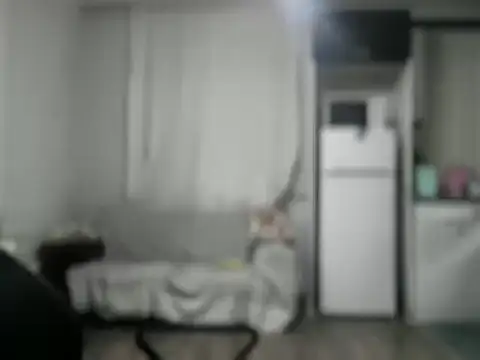 ALPHANDRE online show from October 20, 6:30 pm