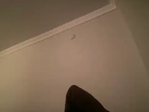 ALPHANDRE online show from October 27, 7:18 pm