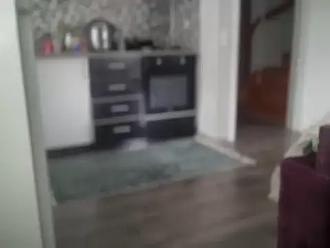 ALPHANDRE online show from November 7, 8:25 am