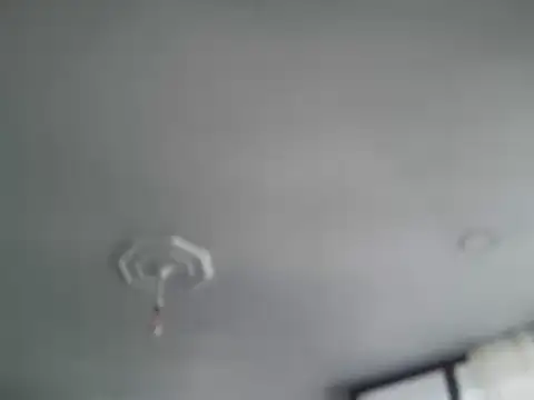 ALPHANDRE online show from November 20, 5:51 am