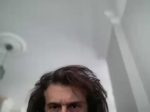 ALPHANDRE online show from November 22, 9:08 am