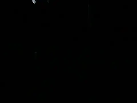 ALPHANDRE online show from June 4, 7:53 pm