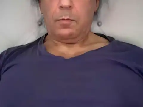 ALPHANDRE online show from June 14, 4:47 am