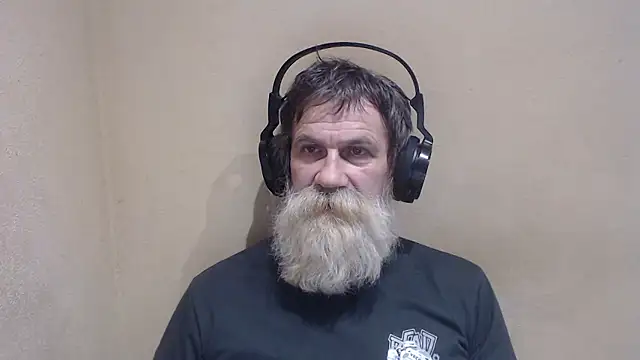 AlexNudo online show from December 9, 12:19 pm