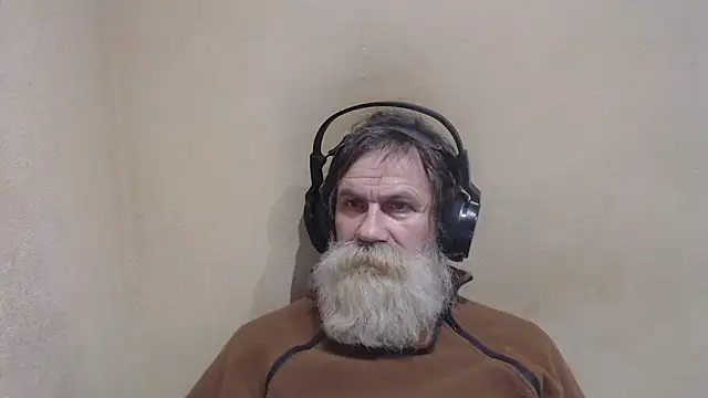 AlexNudo online show from December 11, 8:47 am