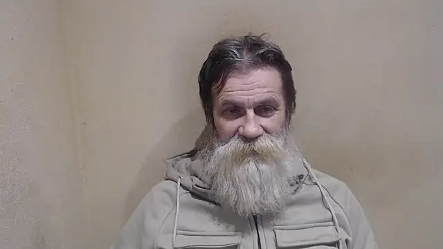 AlexNudo online show from December 20, 8:55 pm