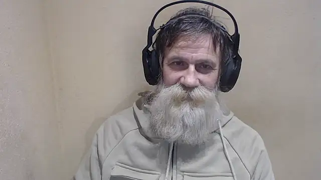 AlexNudo online show from December 25, 8:40 am