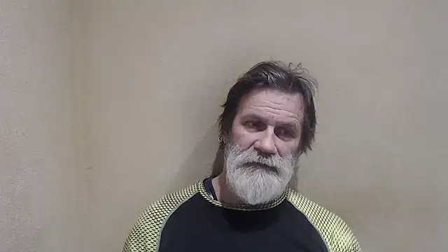 AlexNudo online show from January 28, 8:36 am