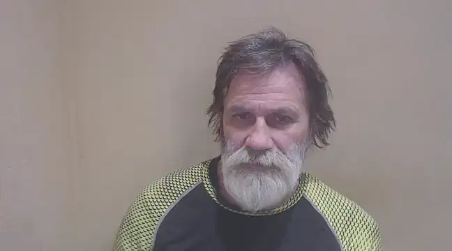 AlexNudo online show from January 29, 4:52 pm