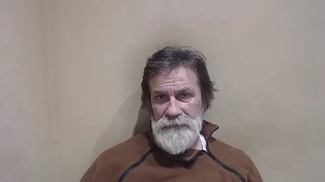 AlexNudo online show from February 4, 5:34 pm