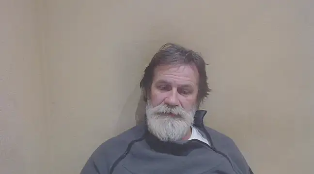 AlexNudo online show from February 7, 9:04 pm