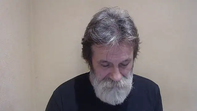 AlexNudo online show from February 10, 8:20 am