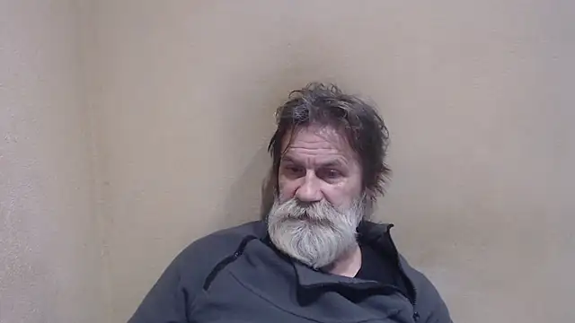 AlexNudo online show from February 20, 9:44 am