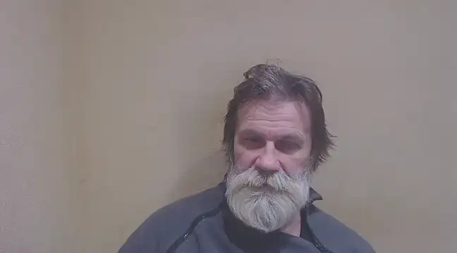 AlexNudo online show from February 21, 7:34 am