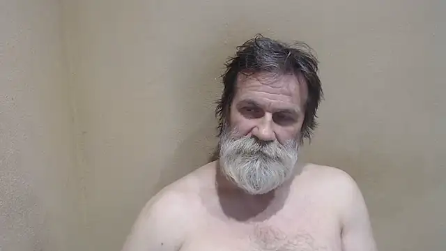 AlexNudo online show from February 22, 12:29 pm