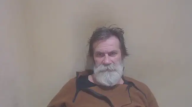 AlexNudo online show from February 23, 4:02 pm