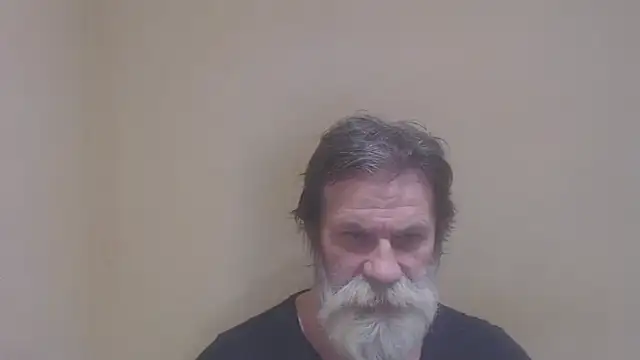 AlexNudo online show from February 24, 12:16 pm