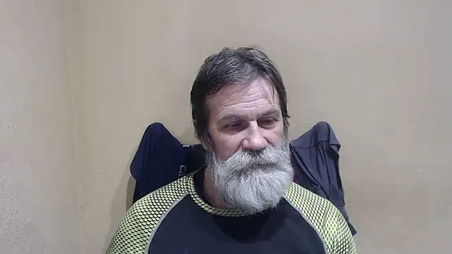 AlexNudo online show from December 21, 12:23 pm