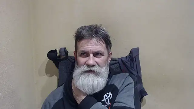 AlexNudo online show from February 20, 9:26 pm