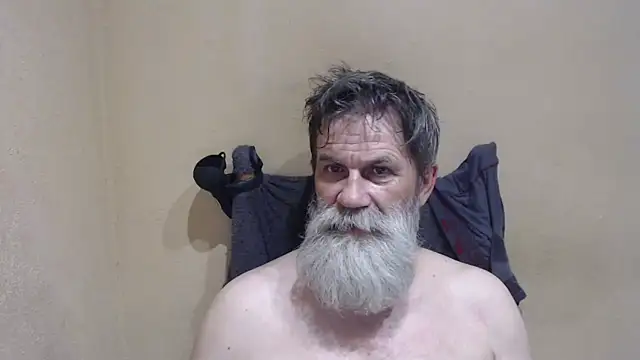 AlexNudo online show from May 26, 9:00 pm