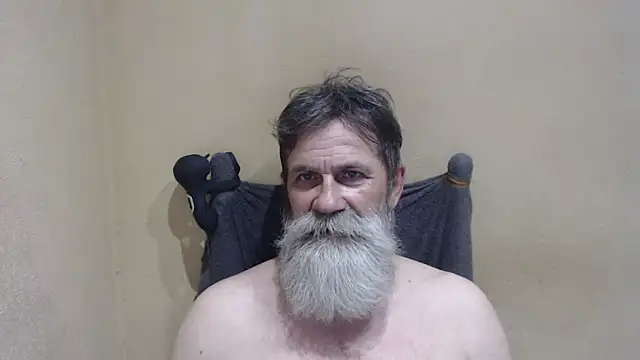 AlexNudo online show from June 10, 3:22 pm