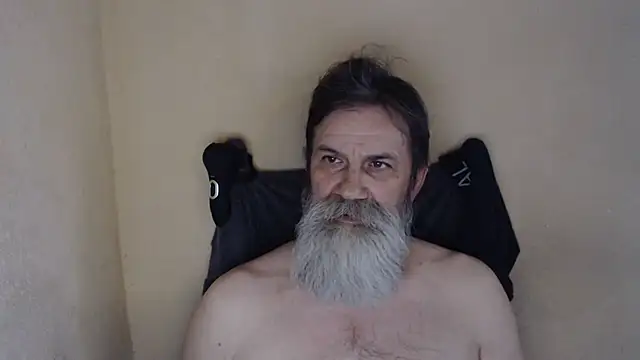 AlexNudo online show from June 16, 8:50 am