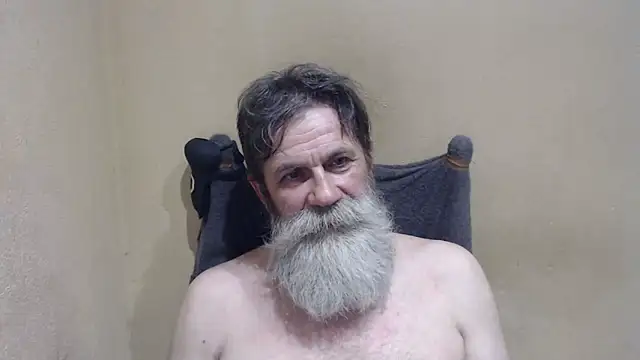 AlexNudo online show from June 19, 9:40 pm