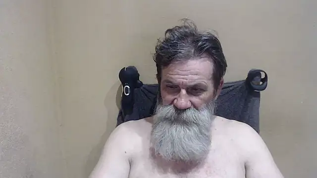 AlexNudo online show from June 21, 12:52 pm