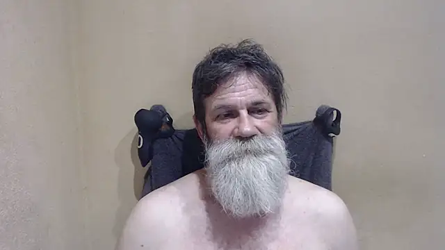 AlexNudo online show from June 24, 4:00 am