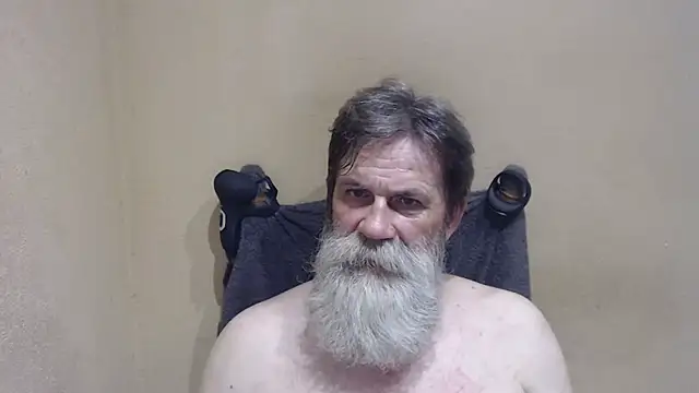AlexNudo online show from June 24, 7:46 pm