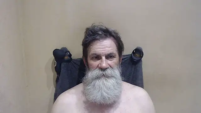 AlexNudo online show from June 25, 1:26 pm