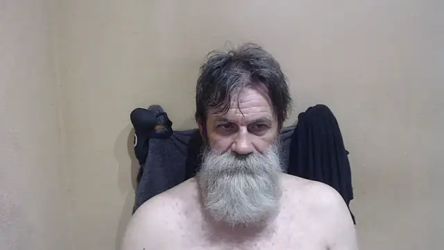 AlexNudo online show from June 28, 7:58 am