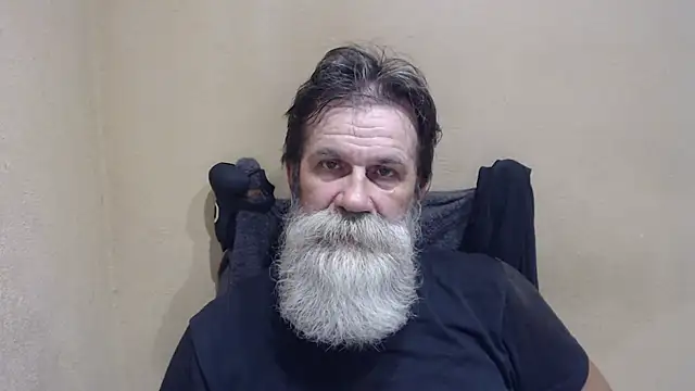 AlexNudo online show from July 6, 5:15 pm