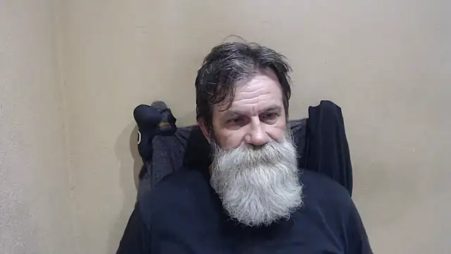 AlexNudo online show from July 7, 8:07 am