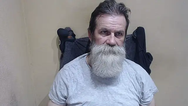 AlexNudo online show from July 9, 7:01 am